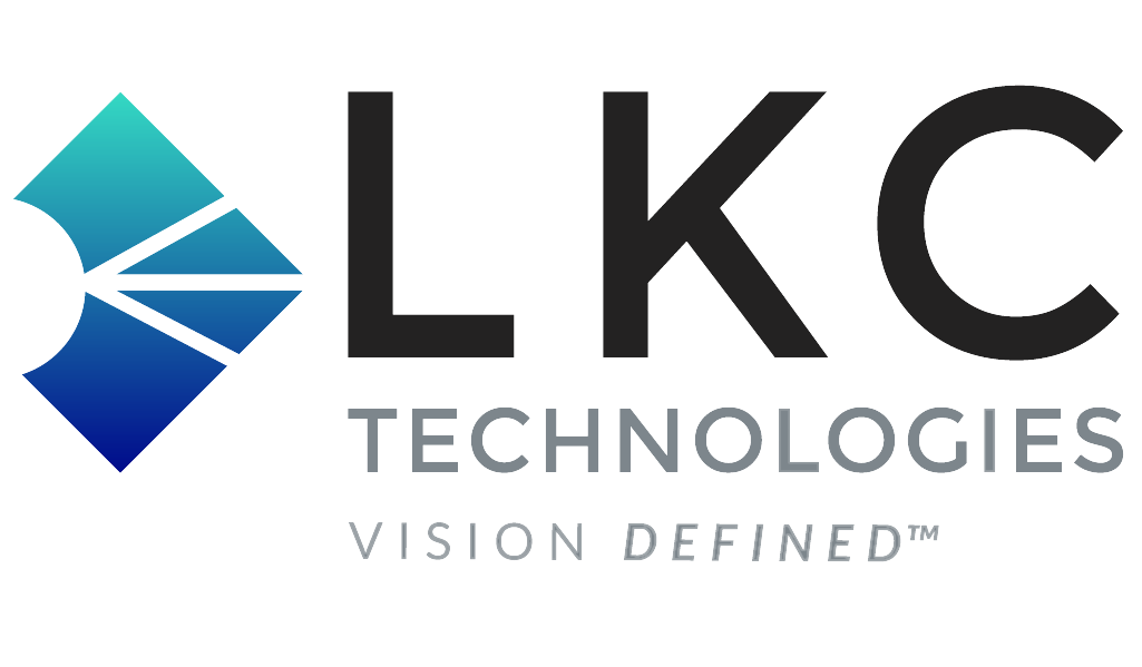 LKC_logo1