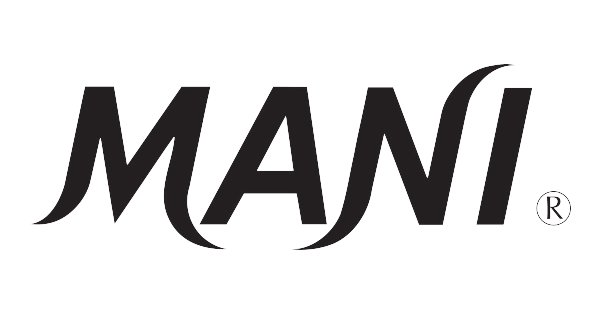 Mani_logo1