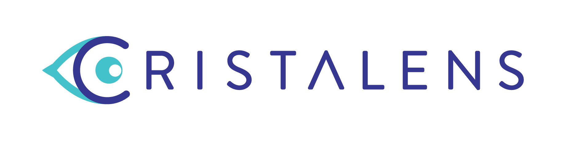 New Cristalens logo_PNG