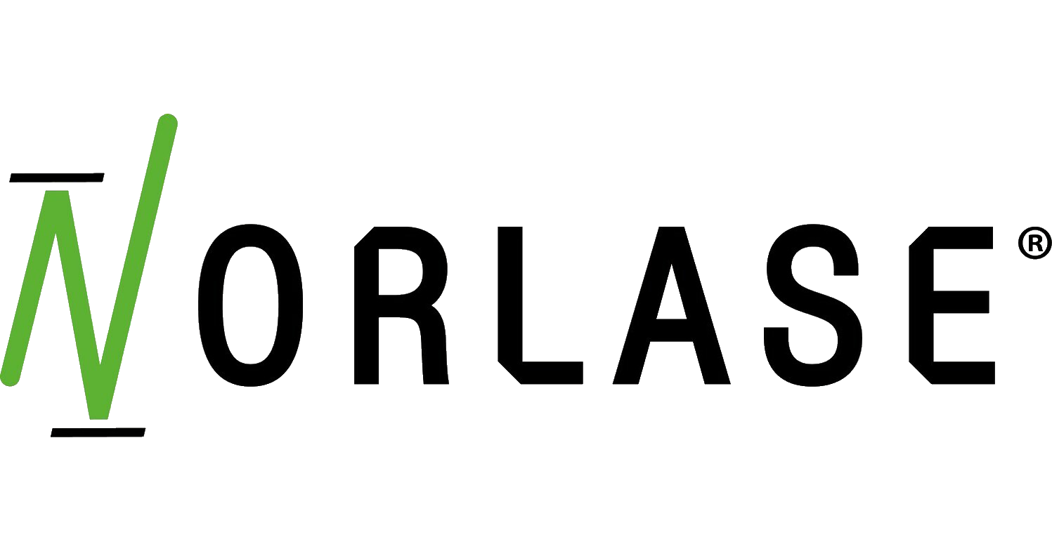 Norlase_logo1