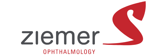 Ziemer-Logo1