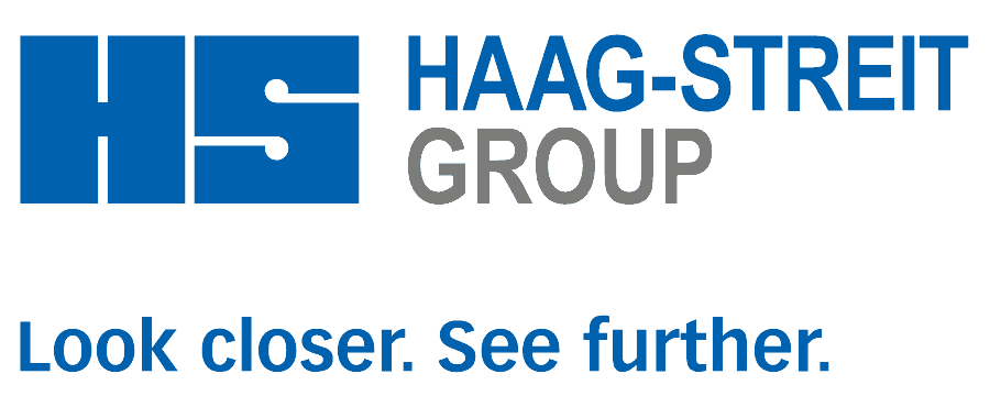 haag-streit_logo1